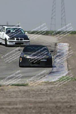 media/Jun-21-2025-Nasa (Sat) [[56b2c04f0e]]/Time Trial/Session 3 (Outside Grapevine)/